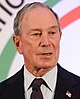 Michael Bloomberg styczeń 2019.jpg