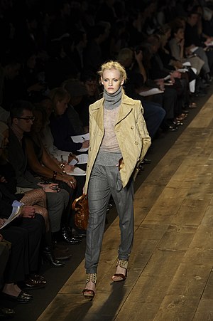 Michael Kors Fall-Winter 2010 126.jpg