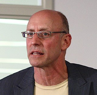 Michael Pollan American author, journalist, activist, and professor of journalism