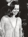 Michelle Phillips Michelle Phillips (1979, crop).jpg