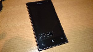 Microsoft Lumia 532.jpg