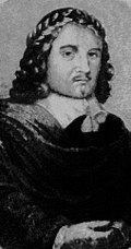 Thomas Middleton