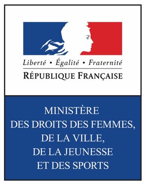 Ministre Chargé Des Droits Des Femmes: Historique, Administration, Liste de ministres