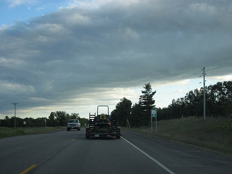 File:Minnesota State Highway 65 - 6185482048.jpg