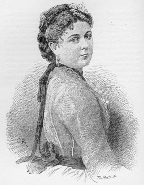 File:Minnie Hauck AEhrlichSängerinnen1895.jpg