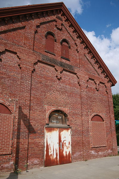 File:Mission Chapel Worcester MA.JPG