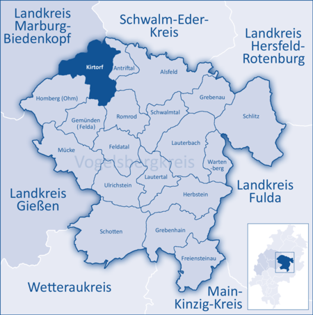 Mittelhessen Vogelsberg Kir.png