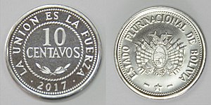 Moneda c10.jpg