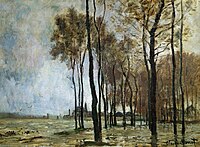 Flood in Argenteuil Monet w251.jpg