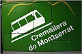 Monistral Monserrat 520DSC 0111 (49936791303).jpg