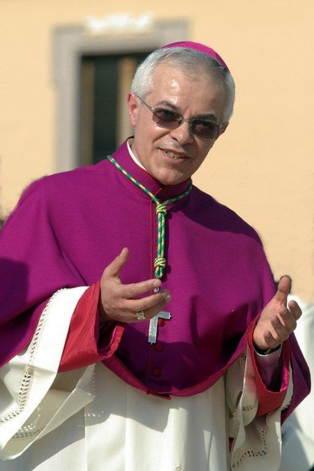 Monsignor Francesco Alfano.jpg