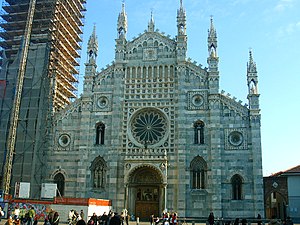 Monza-duomo.jpg