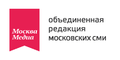 Мініатюра для версії від 14:29, 1 грудня 2015