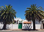 Perth Mosque