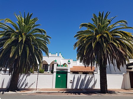 Tập_tin:Mosque_Perth_20180108-3.jpg