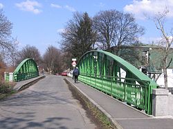 Most na cisarskou louku 1.jpg