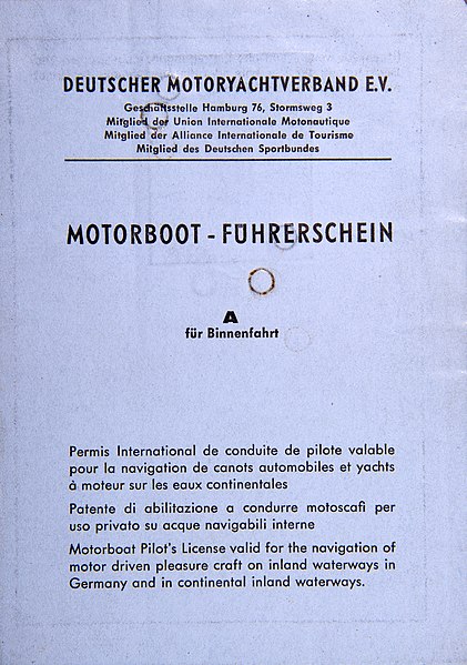 File:Motorboot-fuehrerschein.jpg