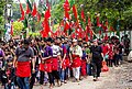 File:Mourning of Holy Ashura 1.jpg