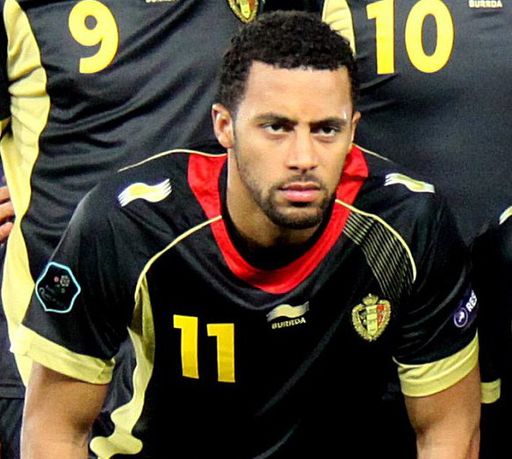 Moussa Dembélé Belgium (cropped)