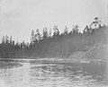Mouth of Chimacum Creek in Port Hadlock, Washington, ca 1898-1899 (WASTATE 2548).jpeg