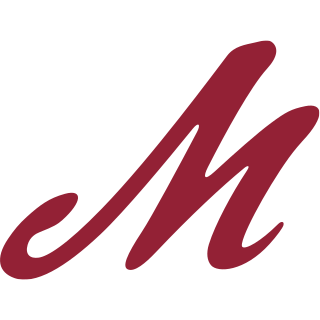 <span class="mw-page-title-main">Muhlenberg Mules</span> Athletic teams of Muhlenberg College