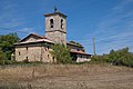 * Nomination Chapel of San Antonio in Murua. Álava, Basque Country, Spain --Basotxerri 15:00, 15 September 2016 (UTC) * Promotion Good quality. --A.Savin 15:22, 15 September 2016 (UTC)