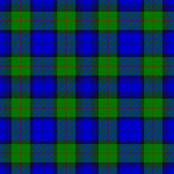 File:Murray tartan (Vestiarium Scoticum).svg