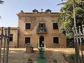 Museo Civico di Lercara Friddi 1.jpg