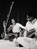 Thumbnail for Music Ensemble of Benares