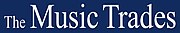 Music trades logo.jpg