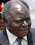 Thumbnail for File:Mwai Kibaki-2a (cropped).jpg