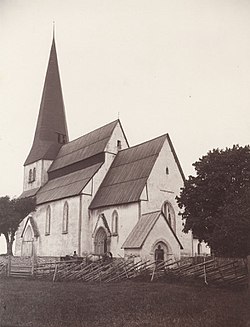 När church, 1890s.jpg