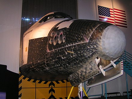 NASA Adventure-1.JPG