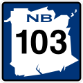 File:NB 103.svg