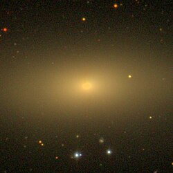 NGC2768 - SDSS DR14.jpg