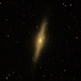 NGC3762 - SDSS DR14.jpg