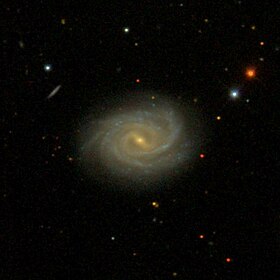 NGC4210 - SDSS DR14.jpg