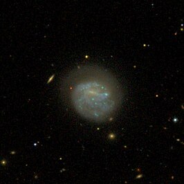 NGC 4234