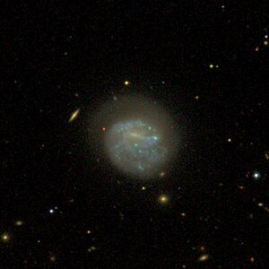 NGC4234 - SDSS DR14.jpg