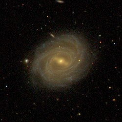 NGC4999 - SDSS DR14.jpg