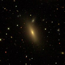 NGC517 - SDSS DR14.jpg