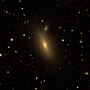 Thumbnail for NGC 517