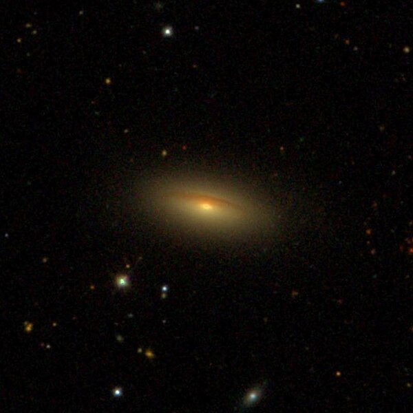 File:NGC5233 - SDSS DR14.jpg