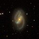 NGC5430 - SDSS DR14.jpg