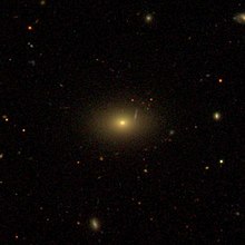NGC5509 - SDSS DR14.jpg
