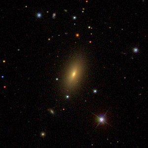 NGC 6097