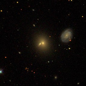 NGC6111 - SDSS DR14.jpg