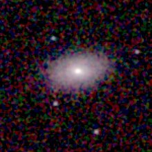 NGC 0063 2MASS.jpg