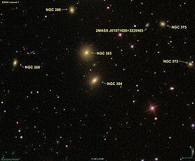 NGC 0384 SDSS.jpg