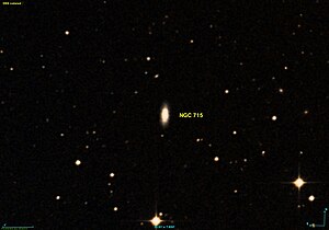 NGC 0715 DSS.jpg